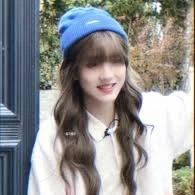 Tô Tân Hạo - khi là con gái