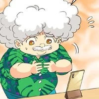 Thầy chủ nhiệm