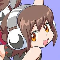 Song tử nữ(chị)