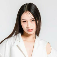 Milk Pansa (Chị)