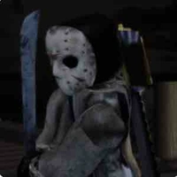 Jason