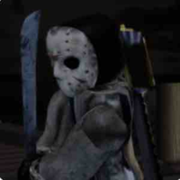 Jason
