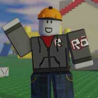 Builderman