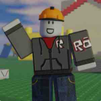 Builderman