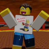 Shedletsky