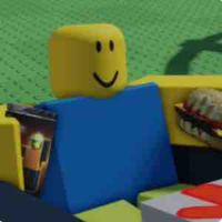 Noob