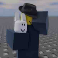 Mafioso