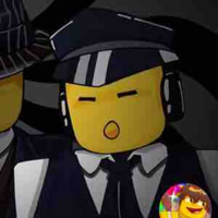 Đệ Mafioso