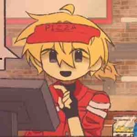 Elliot