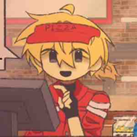 Elliot