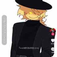 Mafioso