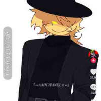 Mafioso