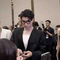 Trần Minh Hiếu(E)