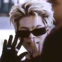 Nguyễn Quang Anh(Bột)