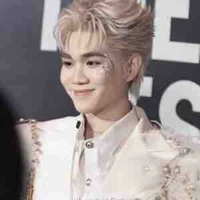 Hoàng Đức Duy(Bông)