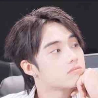 Đỗ Hải Đăng(Doo)