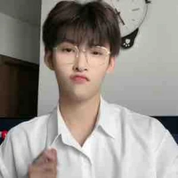 Huỳnh Hoàng Hùng(Gem