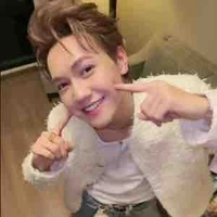 Nguyễn Thái Sơn(Jsol)