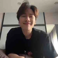 Trần Phong Hào(Nicky)