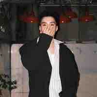 Đặng Thành An(E)