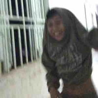 Tg౨ৎྀི ₊˚