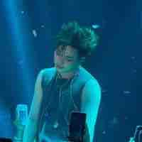 Trần Đăng Dương(O)