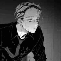 Haitani ran