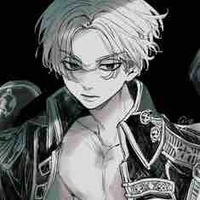 Sano manjiro