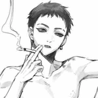 Misuya takashi