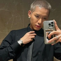 Lê thượng long