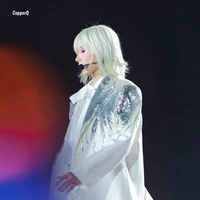 Đồng Ánh Quỳnh