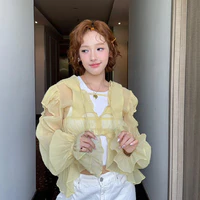 Huệ Phương (Cara)