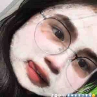 B.Anh