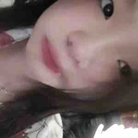 Như Ý