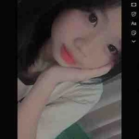 L.Nguyên