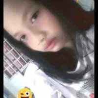 N.Nguyên