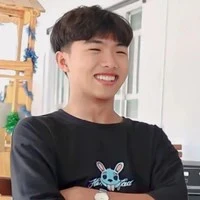 Đình Hòa