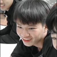 Phước Đẳng