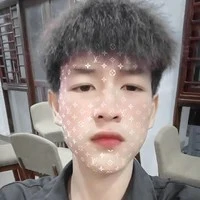 Trung Thật