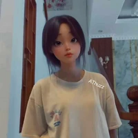 t/g bị khùng
