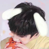 Tui là Vận Tổng của các em 😏