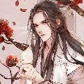 Hoàng Nhật