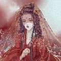 Tiên Nữ