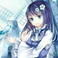 narisa
