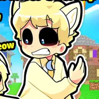 hiha anti catnap