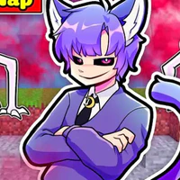 hiha catnap