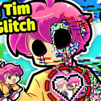 hiha glitch