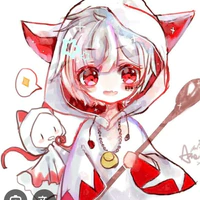 tác giả cute