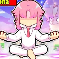 hiha alpha