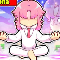 hiha alpha